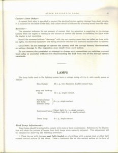 1928 Buick Reference Book-25.jpg